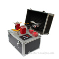 /msite/products/detail/productid/62610686/id/1508562.html